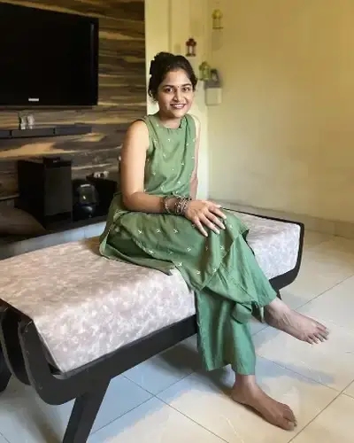 Mandalgarh Call Girls
