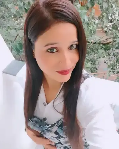 Call Girls in Mandalgarh