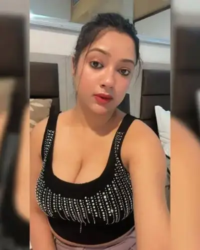 Call Girls Service Mandalgarh