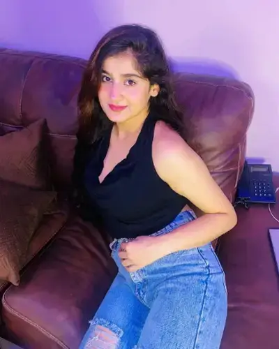 Call Girls Mandalgarh