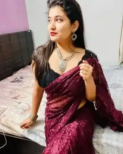 Mandalgarh Call Girl