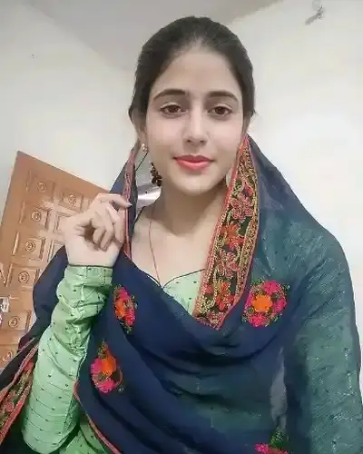Call Girl Mandalgarh