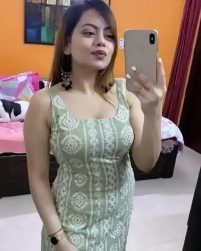 Call Girl in Mandalgarh