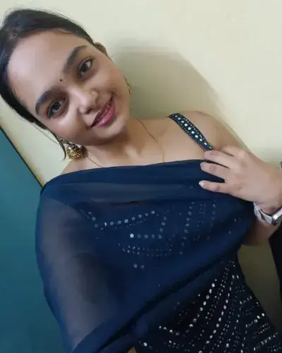 Mandalgarh Escorts Service