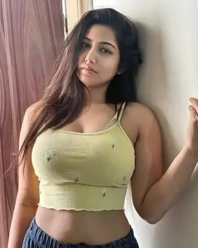 Escorts Mandalgarh