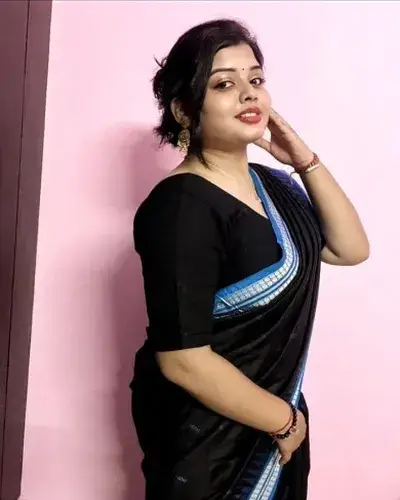 Escorts Service Mandalgarh