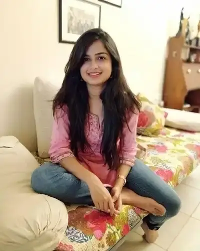 Mandalgarh Escorts