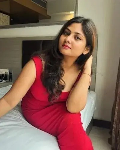 Call Girls Mandalgarh Cash On Delivery