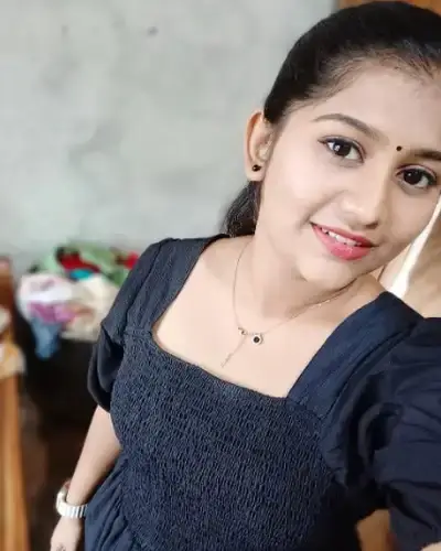 Call Girls Mandalgarh Cash On Delivery