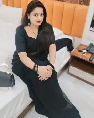 Escort Service Mandalgarh
