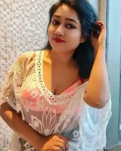 Escort Mandalgarh